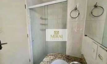 Imagem 5: Apartamento com 2 dormitórios para alugar, 69 m² por R$ 2.003/mês - Jardim das Indústrias