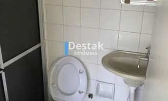 Imagem 5: SALA COMERCIAL em Volta Redonda - RJ, ATERRADO