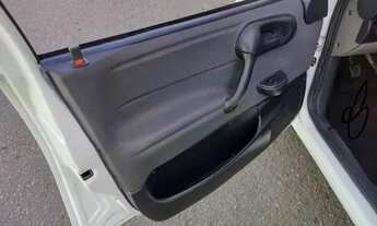 Imagem 2: Classic completo 2014