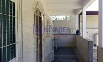 Imagem 5: Casa sobrado com 2 quartos - Bairro Morada da Barra em Vila Velha