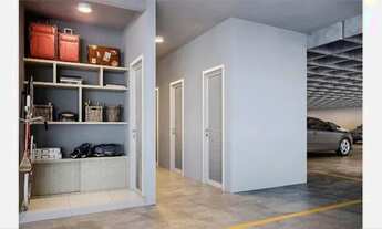 Imagem 4: Apartamento à venda 3 quartos 3 suítes 3 vagas Residencial Alto do Ipê Ribeirão Preto