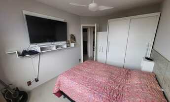 Imagem 2: Lindo apartamento