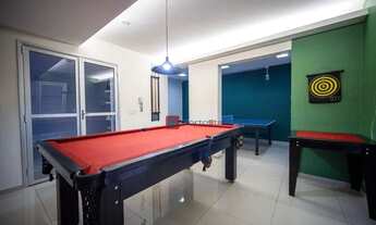 Imagem 5: Apartamento com 2 dormitórios à venda, 48 m² por R$ 248.000,00 - Vila Dirce - Carapicuíba