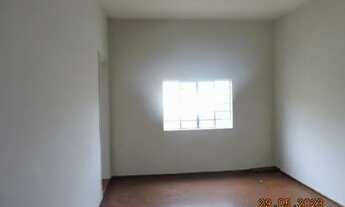 Imagem 3: Locação Residential / Apartment Vila Gustavo São Paulo