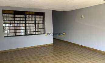Imagem 2: Casa com 2 dormitórios, 167 m² - venda por R$ 1.600.000,00 ou aluguel por R$ 4.873,00/mês