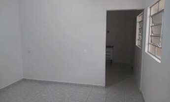 Imagem 1: CASA RESIDENCIAL em SANTO ANDRÉ - SP, VILA SCARPELLI