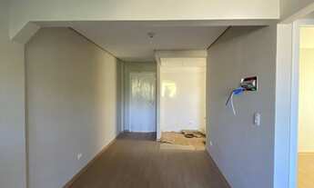 Imagem 4: Apartamento com sacada com churrasqueira, 74 M2