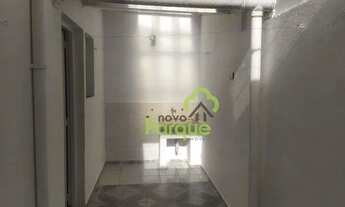 Imagem: Casa de Vila com 1 dormitório, 70 m²