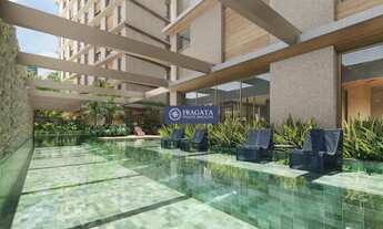 Imagem 2: NOVO LINDENBERG AO LADO DO PARQUE IBIRAPUERA