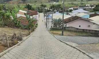 Imagem 4: Lote a venda Terreno / lote com venda por R$100.000