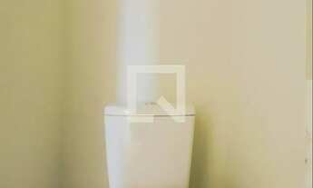 Imagem 5: Apartamento para Aluguel - Vila Ipiranga, 3 Quartos, 84 m2