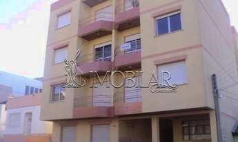 Imagem: BAGé - Apartamento Padrão - Centro