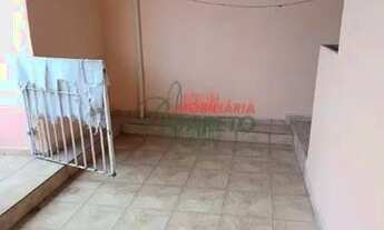 Imagem 3: CASA MAUÁ JARDIM ZAIRA 3