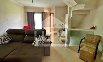 Imagem: SOBRADO COM 3 QUARTOS PARA VENDA, VILA GUILHERME