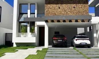 Imagem: 4 suítes av prissila Dutra