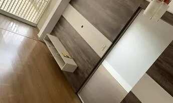 Imagem 5: Apartamento à venda no bairro Ponte Grande - Guarulhos/SP