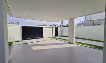 Imagem 6: MARAVILHOSA CASA