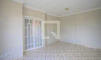 Imagem 5: Apartamento para Aluguel - Quitaúna, 2 Quartos, 59 m2