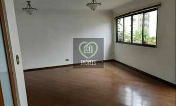 Imagem 4: Apartamento à venda no bairro Perdizes - São Paulo/SP, Zona Oeste