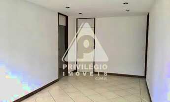 Imagem 5: Ótimo apartamento, 3 quartos com vaga, no melhor ponto de São Conrado