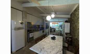 Imagem 6: Sobrado Espetacular à Venda ou para Locação em Maresias, São Sebastião