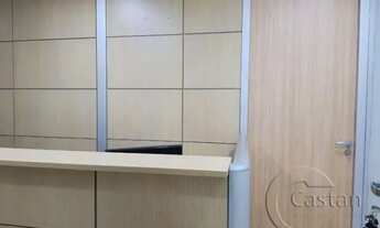 Imagem 2: 3 salas comercias com 3 vagas na barra funda