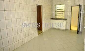 Imagem 6: Casa - Vila João Jorge - Campinas