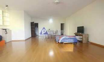 Imagem: Apartamento à venda, 3 quartos, 1 suíte