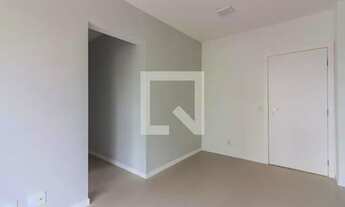 Imagem 5: Apartamento para Aluguel - Jaguaribe, 2 Quartos, 58 m2