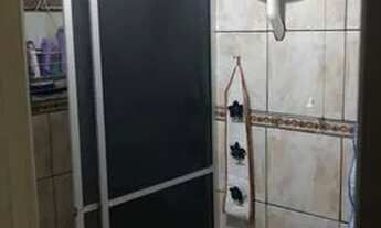 Imagem 6: Apartamento para venda com 52 metros quadrados com 2 quartos em Vila Nova - Porto Alegre