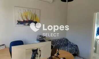 Imagem 4: Casa a Venda e ou Locação Villagio Capriccio - Louveira - São Paulo