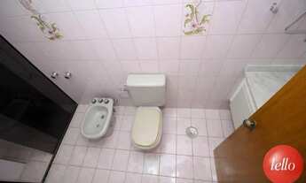 Imagem 7: São Paulo - Apartamento Padrão - Tucuruvi