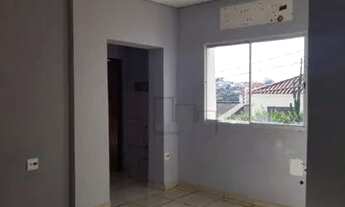 Imagem: Casa à venda, 112 m² por R$ 395.000,00