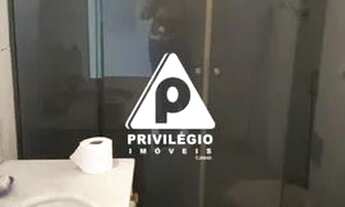 Imagem 6: Excelente apto numa das melhores ruas do Meier