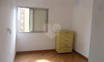 Imagem 7: São Paulo - Apartamento Padrão - ALTO DA LAPA