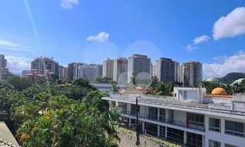 Imagem 3: Rio de Janeiro - Casa de Condomínio - BARRA DA TIJUCA
