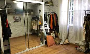 Imagem 2: Apartamento à venda, 2 quartos, 1 suíte, 1 vaga, Ipanema - RIO DE JANEIRO/RJ