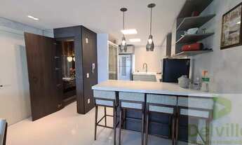 Imagem 6: APARTAMENTO RESIDENCIAL em FLORIANÓPOLIS - SC, AGRONÔMICA