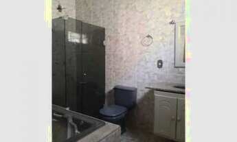 Imagem 7: Casa á venda Jd. Bela Vista