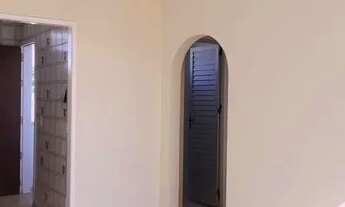 Imagem 3: Apartamento para aluguel com 2 quartos em Planalto - Belo Horizonte - MG