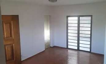 Imagem 2: CASA GEMINADA - VILA CLÓRIS