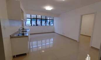 Imagem: APARTAMENTO PARA ALUGAR NO CENTRO DE ITAJAI