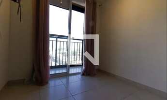 Imagem 6: Apartamento para Aluguel - Água Branca, 1 Quarto, 28 m2