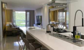 Imagem 3: MIRANTE DAS ÁGUAS