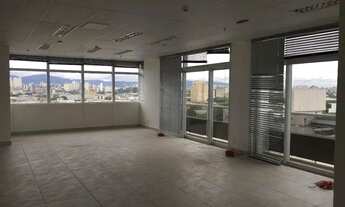 Imagem: Sala/Conjunto para aluguel e venda possui