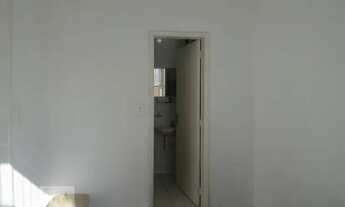 Imagem 7: Apartamento para Aluguel - Centro Histórico, 1 Quarto, 39 m2