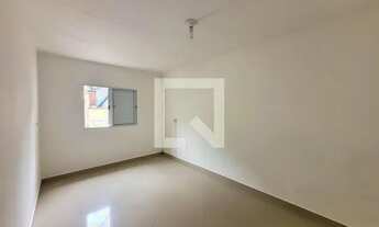 Imagem 2: Casa de Condomínio para Aluguel - Vila Liviero, 1 Quarto, 25 m2