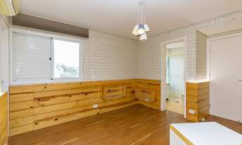 Imagem: Cobertura com 3 quartos, 305 m², à venda