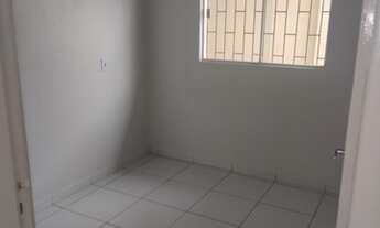Imagem 6: Casa Ampla, aluga ou vende - Porto Velho - RO
