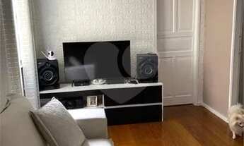 Imagem 2: Oportunidade! Excelente apartamento[VP